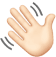 hand-icon